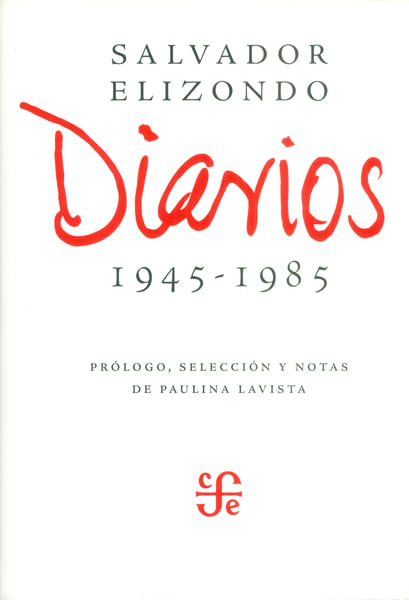 diarios-1945-1985-9786071629975-foce