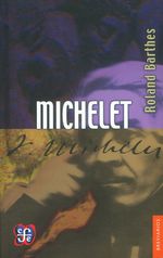 michelet-9789681625870-foce