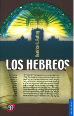 los-hebreos-9789681606992-foce