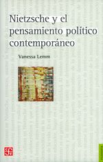 nietzsche-y-el-pensamiento-politico-contemporaneo-9789562891066-foce