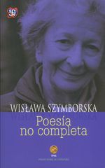 poesia-no-completa-9789681685973-foce