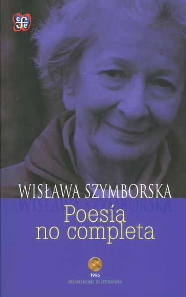 poesia-no-completa-9789681685973-foce