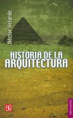 historia-de-la-arquitectura-9789681600563-foce
