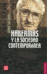 habermas-y-la-sociedad-contemporanea-9789681678760-foce