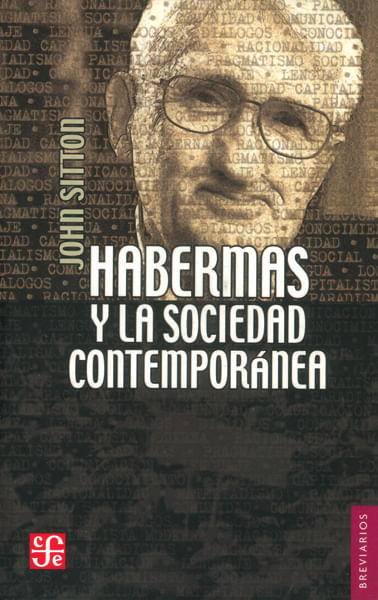 habermas-y-la-sociedad-contemporanea-9789681678760-foce