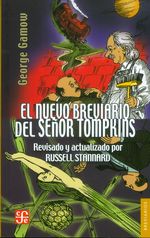 el-nuevo-breviario-del-senor-tompkins-9786071601100-foce