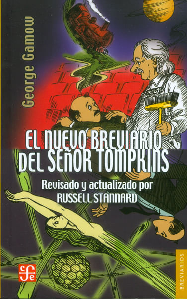 el-nuevo-breviario-del-senor-tompkins-9786071601100-foce