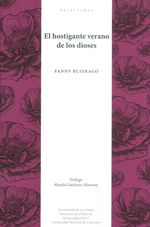 el-hostigantes-verano-de-los-dioses-9789587743258-uand