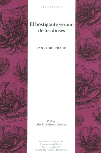 el-hostigantes-verano-de-los-dioses-9789587743258-uand