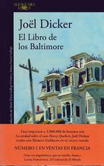 el-libro-de-los-baltimore-9789588948379-rhmc