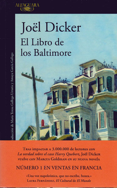 el-libro-de-los-baltimore-9789588948379-rhmc