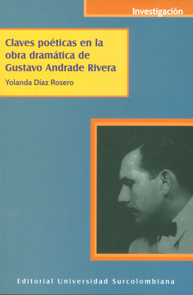 claves-poeticas-en-la-obra-dramatica-9789588682969-surc