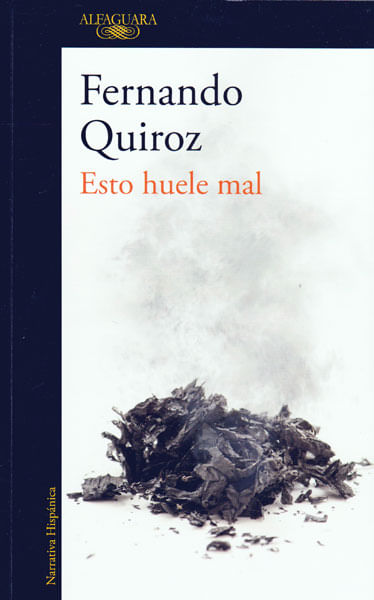 esto-huele-mal-9789588948430-rhmc