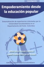 empoderamiento-desde-la-educacion-popular-9789588682983-surc