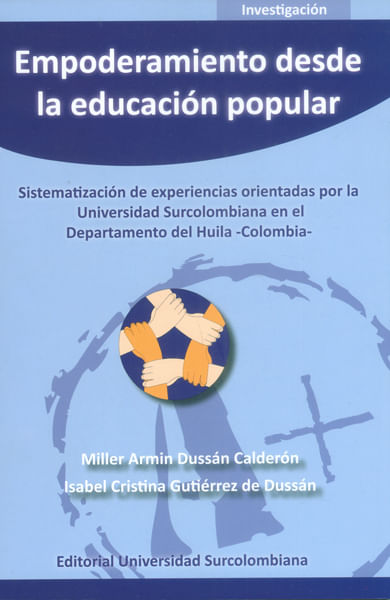 empoderamiento-desde-la-educacion-popular-9789588682983-surc