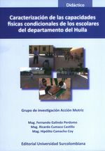 caracterizacion-de-las-capacidades-fisicas-condicionales-9789588896021-surc
