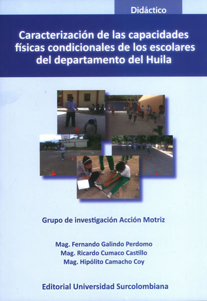 caracterizacion-de-las-capacidades-fisicas-condicionales-9789588896021-surc