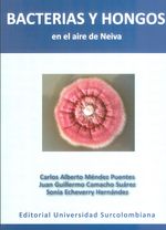 bacterias-y-hongos-en-el-aire-de-neiva-9789588896052-surc