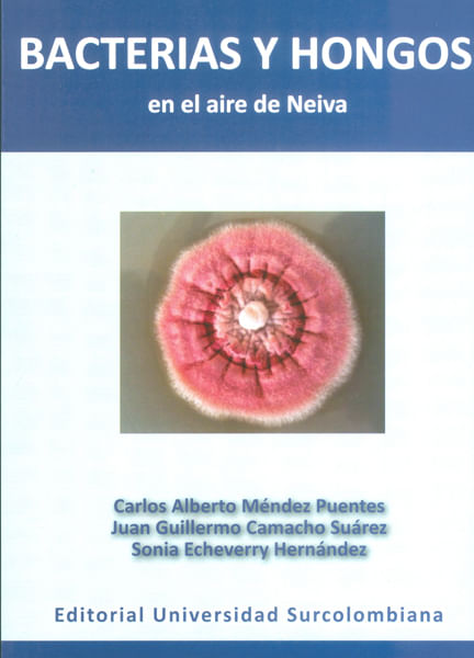 bacterias-y-hongos-en-el-aire-de-neiva-9789588896052-surc