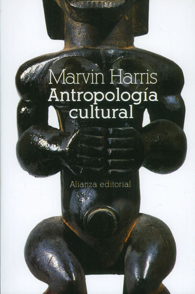 antropologia-cultural-9788420658759-alza