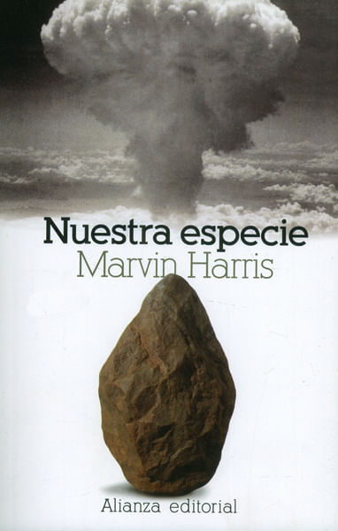 nuestra-especie-9788420660134-alza
