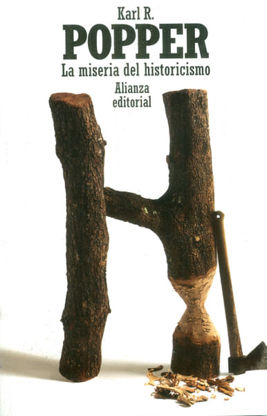 la-miseria-del-historicismo-9788420688435-alza