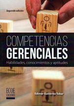 competencias-generales-9789587713527-ecoe