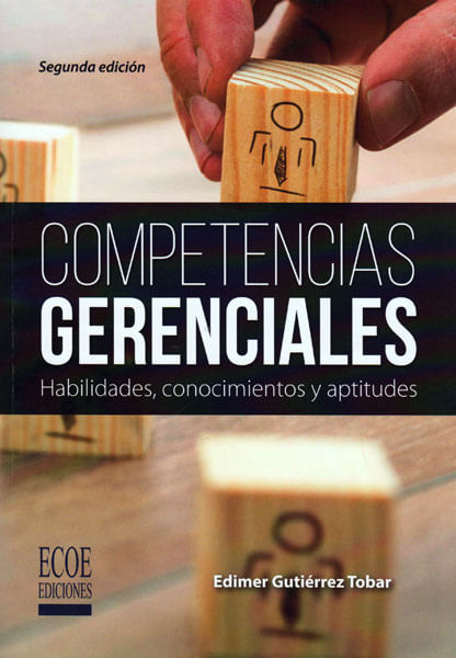 competencias-generales-9789587713527-ecoe