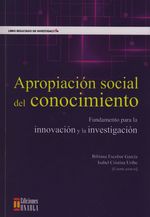 apropiacion-social-del-conocimiento-9789588869452-uala