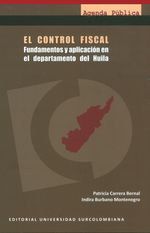 el-control-fiscal-9789588896212-surc