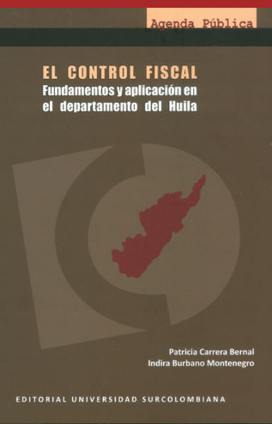el-control-fiscal-9789588896212-surc