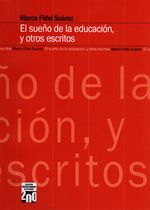 el-sueno-de-la-educacion-9789588869438-uala
