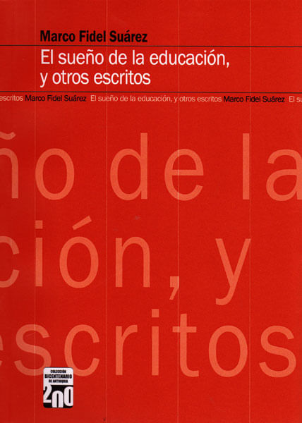 el-sueno-de-la-educacion-9789588869438-uala