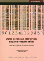 que-dicen-las-etiquetas-9789588896168-surc