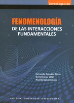 fenomenologia-de-las-interacciones-fundamentales-9789588896137-surc