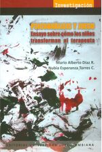 psicoanalisis-y-juego-9789588896205-surc