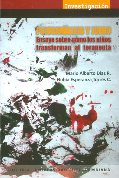 psicoanalisis-y-juego-9789588896205-surc