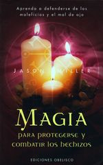 magia-para-protegerse-9788497774369-edga