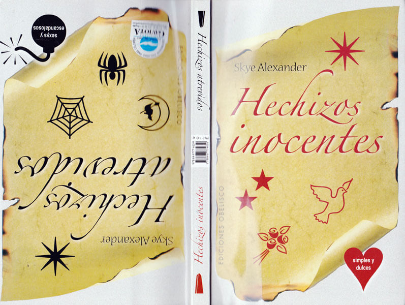 hechizos-inocentes-9788497774659-edga
