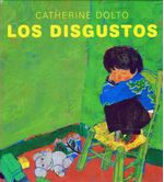 los-disgustos-9788416117031-edga