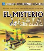 el-misterio-de-gaia-9789687277622-edga