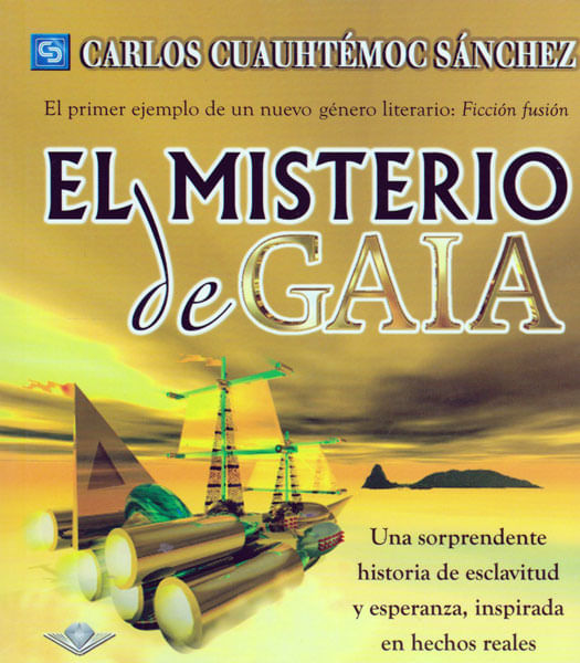el-misterio-de-gaia-9789687277622-edga