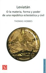 leviatan-o-la-materia-forma-y-poder-9789681602253-foce