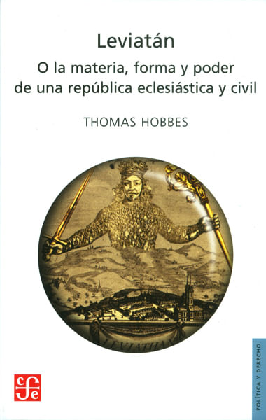 leviatan-o-la-materia-forma-y-poder-9789681602253-foce