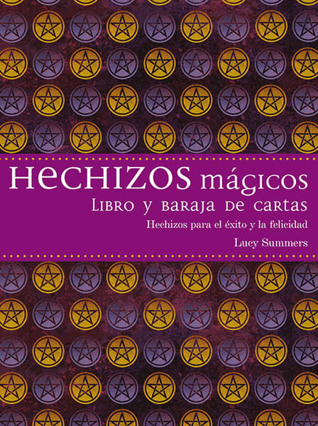 hechizos-magicos-9788416192540-edga