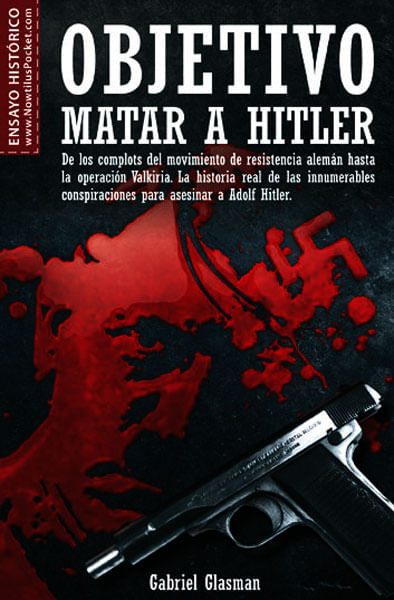 objetivo-matar-a-hitler-9788497638265-edga