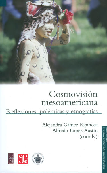 cosmovision-mesoamericana-9786071633620-surc