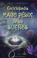 enciclopedia-mago-felix-9788497777919-edga