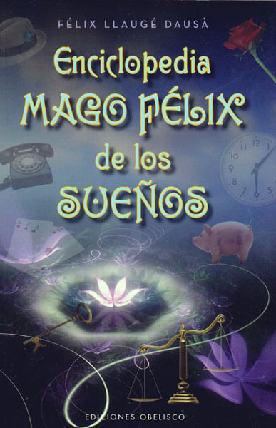 enciclopedia-mago-felix-9788497777919-edga