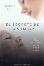 el-secreto-de-la-sombra-9788497775274-edga